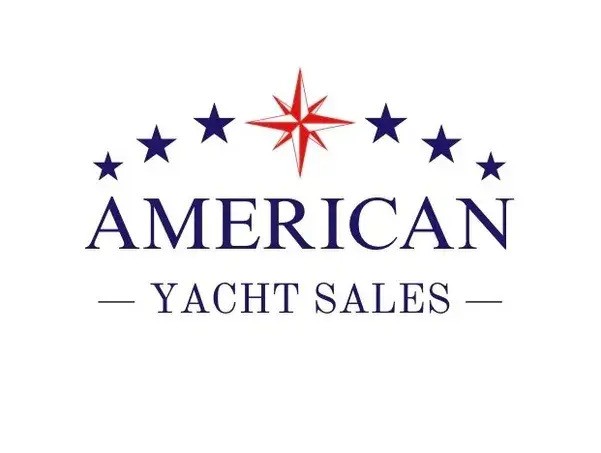American Yacht Sales - FL