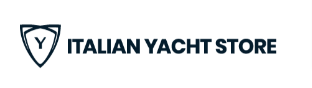 Italian Yacht Store