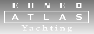 Atlas Yachting