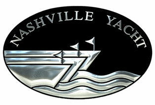 Nashville Yacht Brokers, Inc.