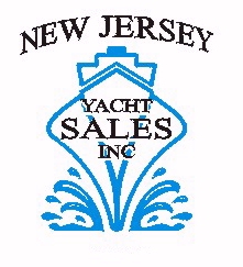 New Jersey Yacht Sales