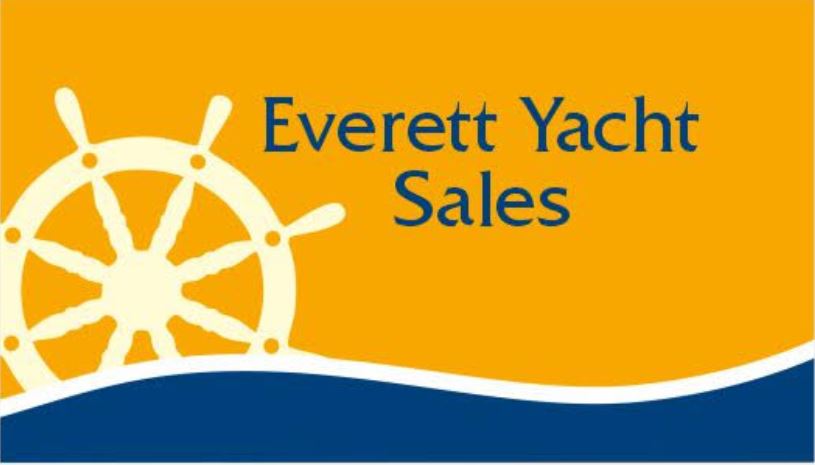 Everett Yachts