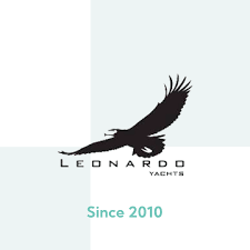 Leonardo Yachts