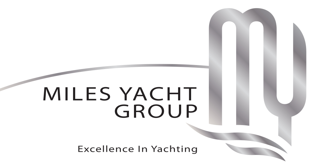 Miles Yacht Group