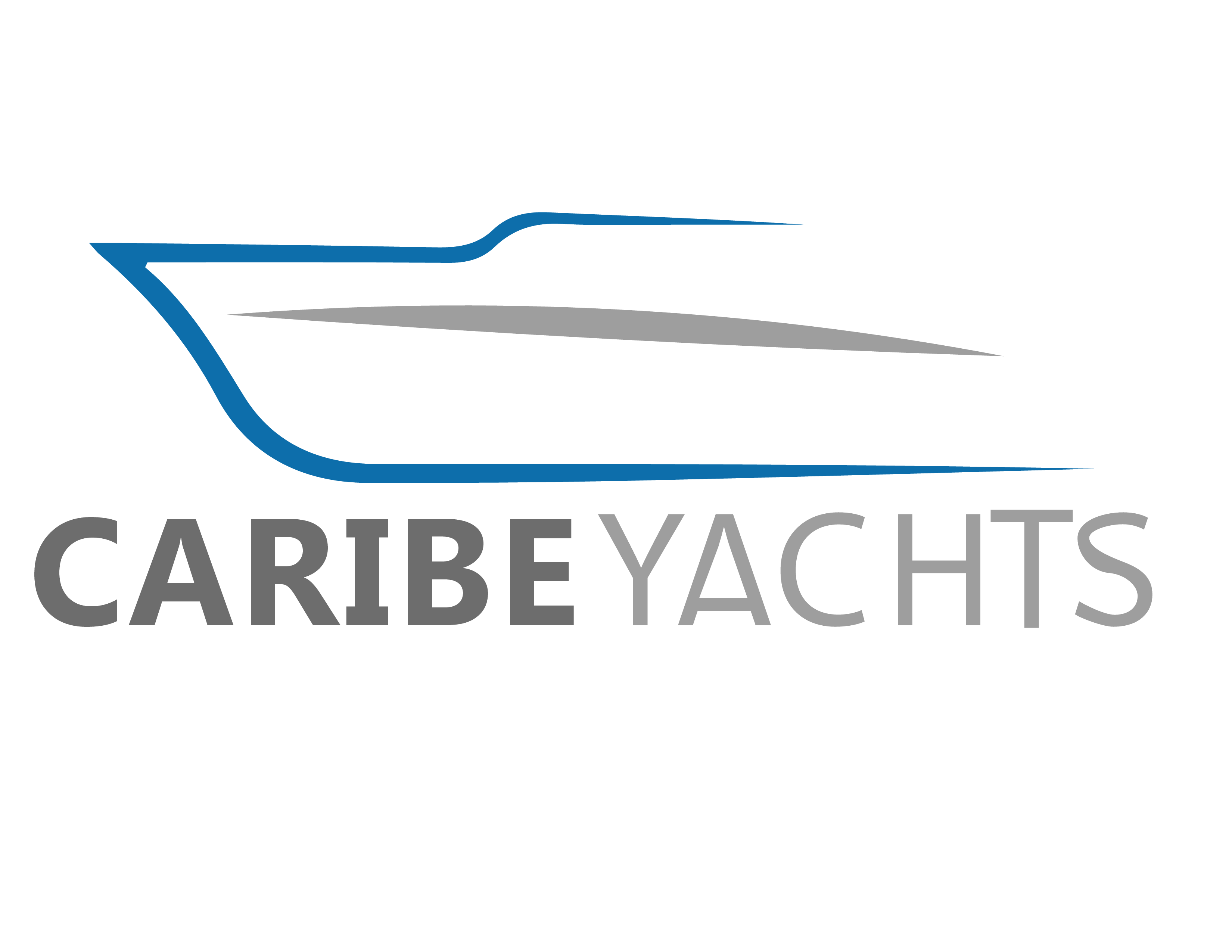 CARIBE YACHTS