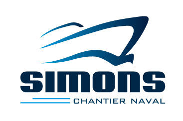 Chantier Naval Simons