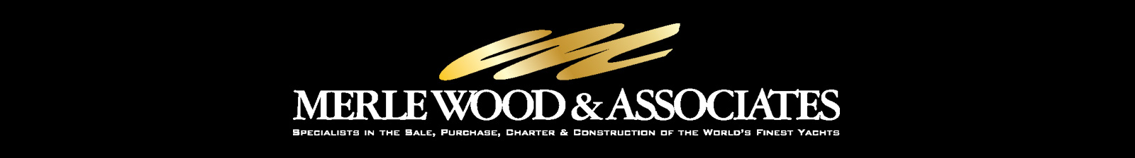 Merle Wood & Associates