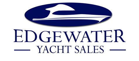 Edgewater Yacht Sales, LLC Moderntugs.com - Edgewater Yacht Sales, LLC  Moderntugs.com
