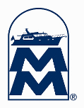 Marlow Marine Sales, Inc.