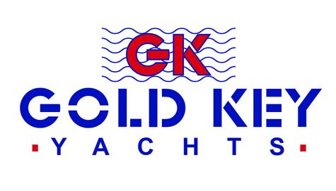 Gold Key Yachts