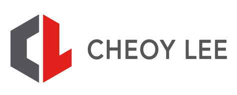 Cheoy Lee Yachts - Yacht Broker Logo