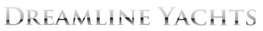 Dreamline Yachts - Yacht Broker Logo
