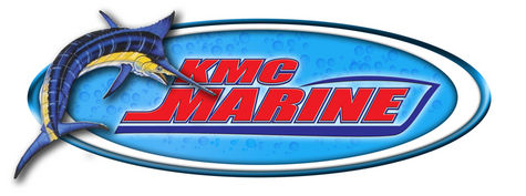 KMC Marine