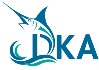 David Kay & Associates
