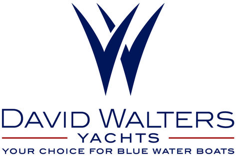 David Walters Yachts