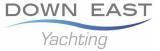 Down East Yachting