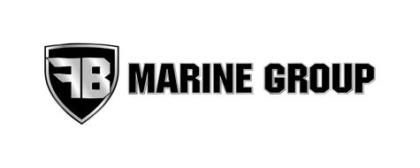 FB Marine Group