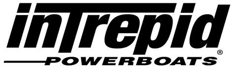 Intrepid Southeast