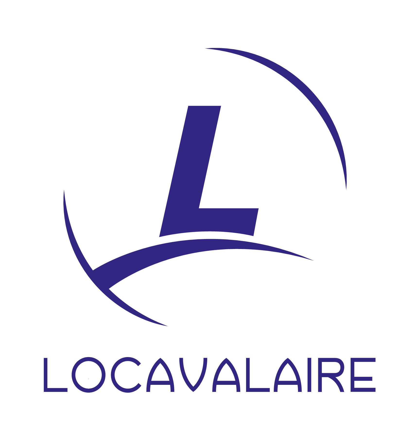LOCAVALAIRE