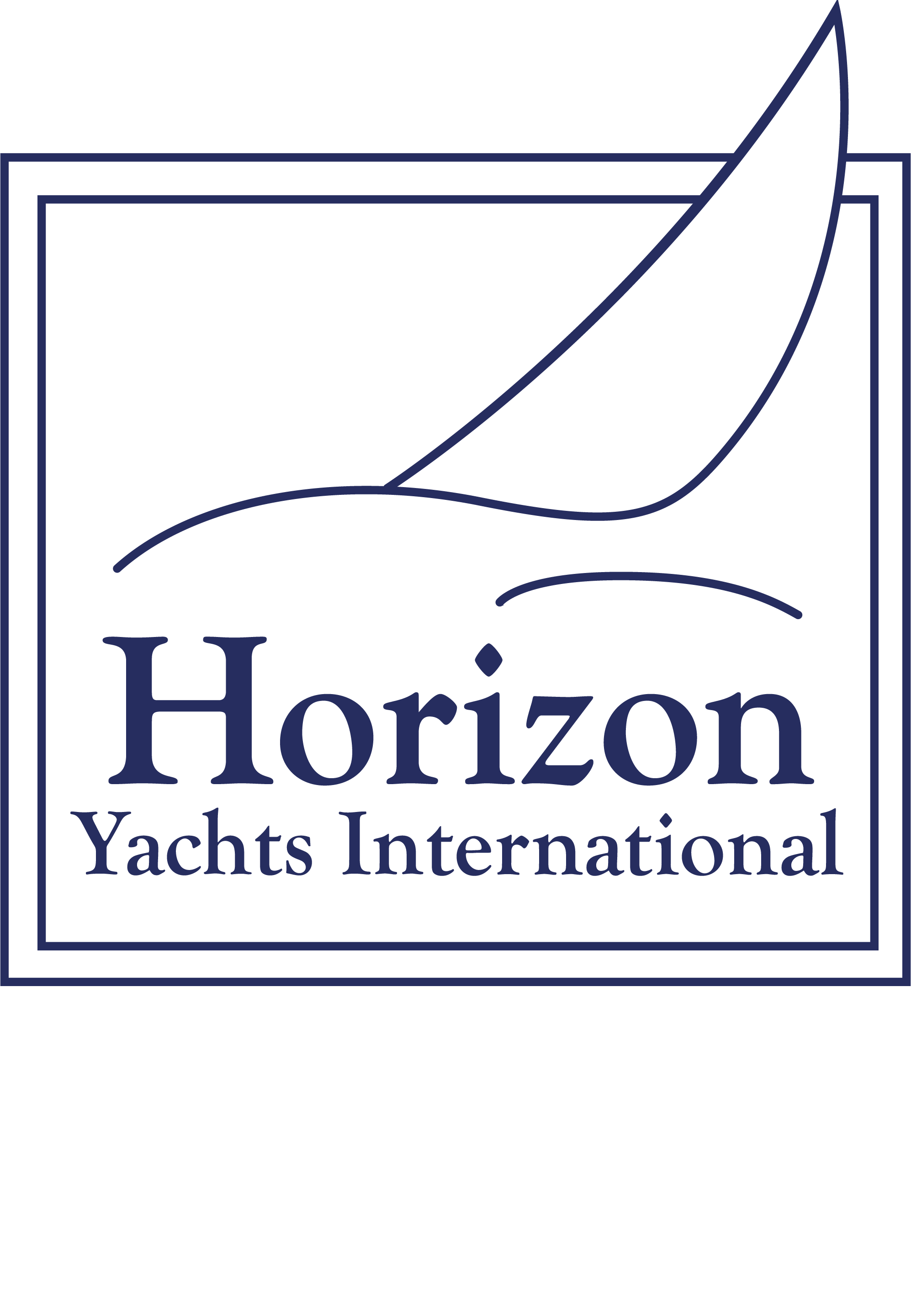 Horizon Yachts International