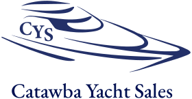 Catawba Yacht Sales