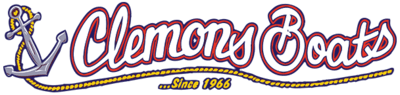 Clemons Boats Inc