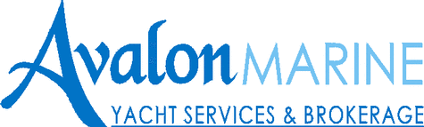 Avalon Marine