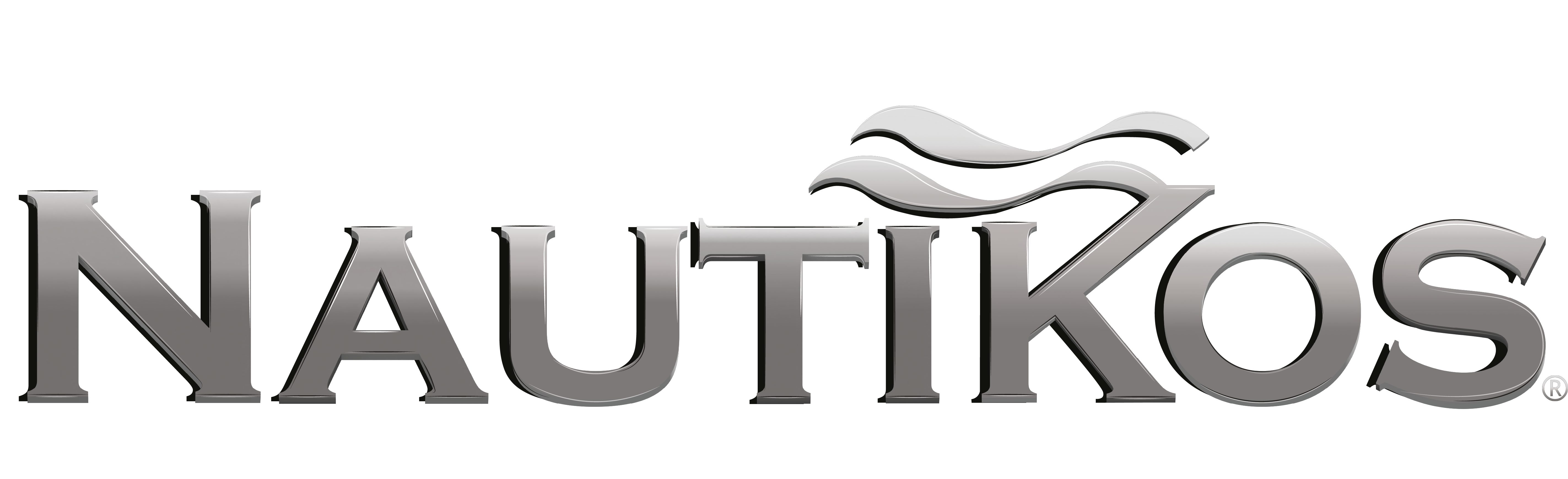 Nautikos Yacht Brokerage,LLC