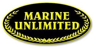 Coastline Yacht & Marine, Inc. d/b/a Marine Unlimited