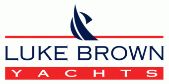 Luke Brown Yachts - Ft. Lauderdale