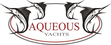Aqueous Yachts
