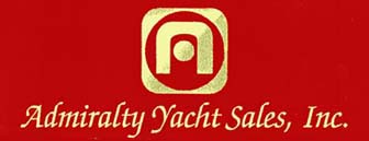 Admiralty Yacht Sales, Inc.