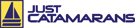 Just Catamarans, Inc