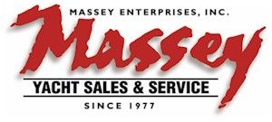 Massey Yacht Sales SE Florida Mobile Broker