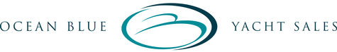 Ocean Blue Yacht Sales Stuart