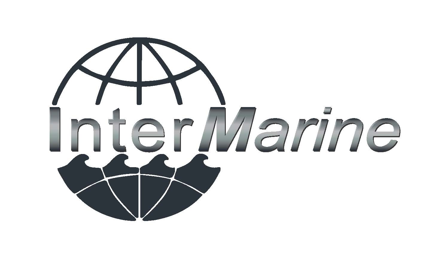 InterMarine