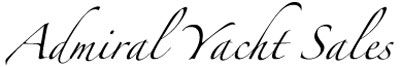 Admiral Yacht Sales