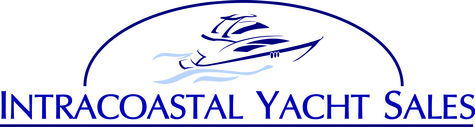 Intracoastal Yacht Sales of Charleston S.C.