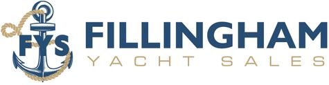 Fillingham Yacht Sales