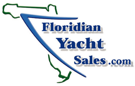Floridian Yacht Sales