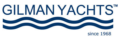 Gilman Yachts of Fort Lauderdale, Inc.