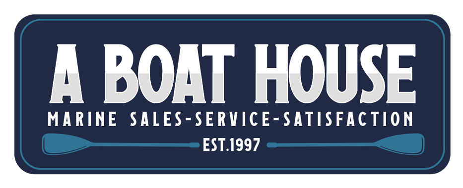 A Boat House Inc.