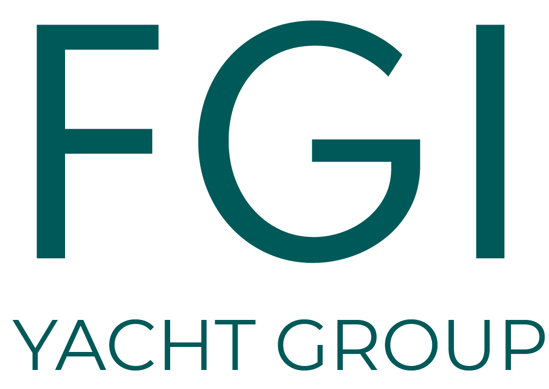 FGI Yacht Group