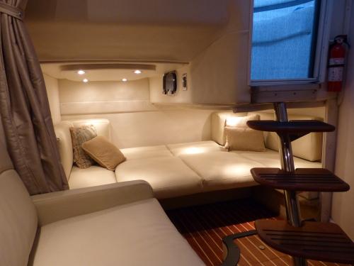 33 Ft Rinker 2008 Rinker 330 Express Cruiser for Sale in Douglas, MI, US | 33 ft ...