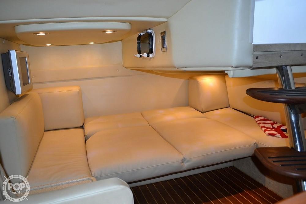 33 Ft Rinker 2008 Rinker 330 Express Cruiser for Sale in Douglas, MI, US | 33 ft ...