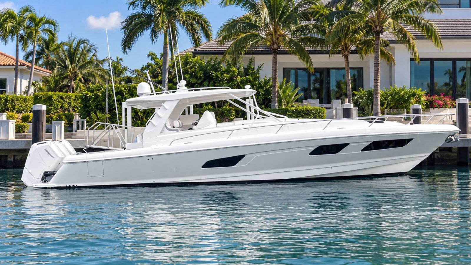2022 INTREPID 477