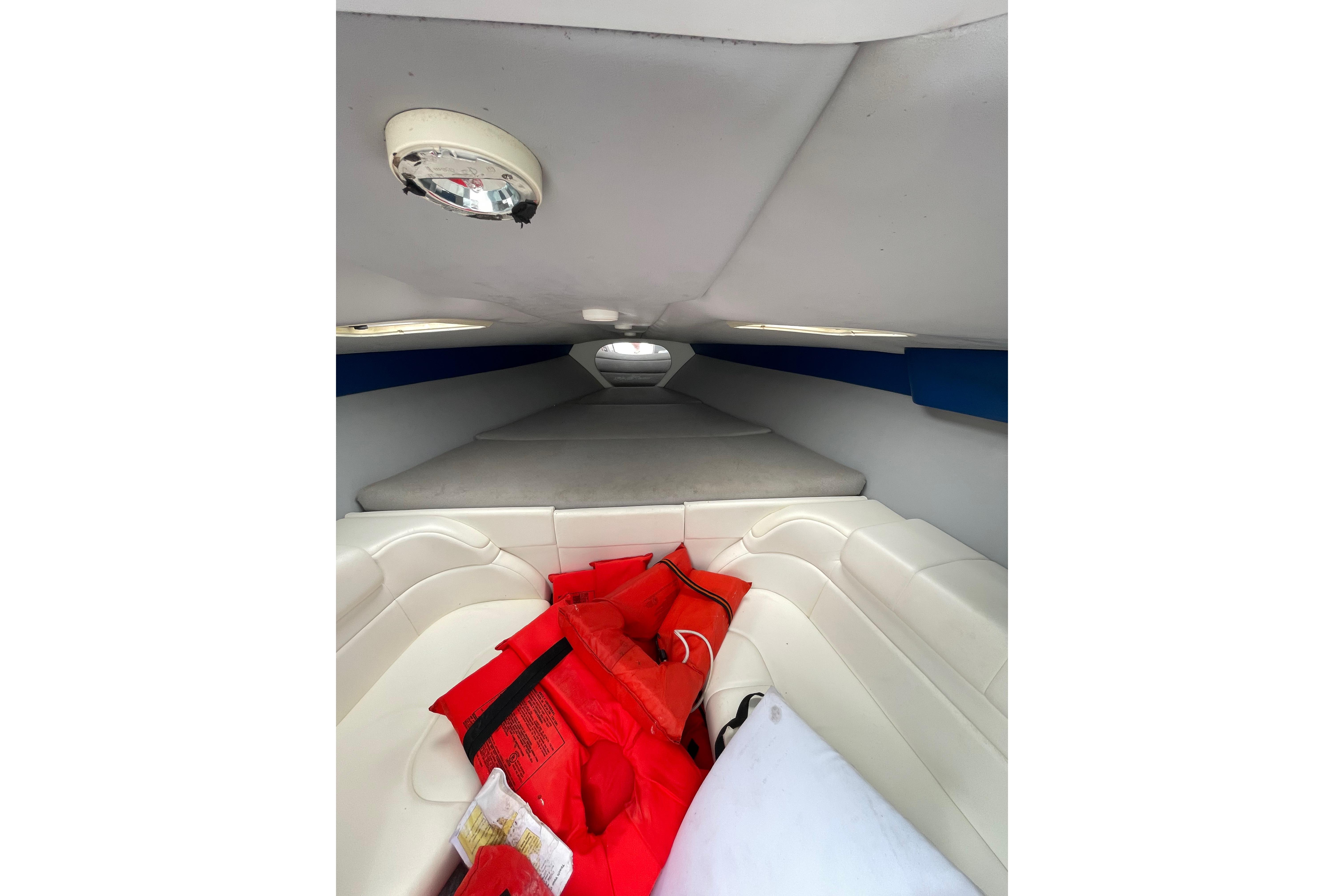 1999 Formula 271 FASTech for Sale in Shelby, NC, United States | 27 ft ...