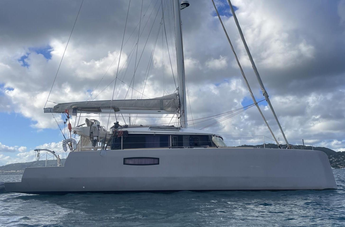 2017 NEEL 51