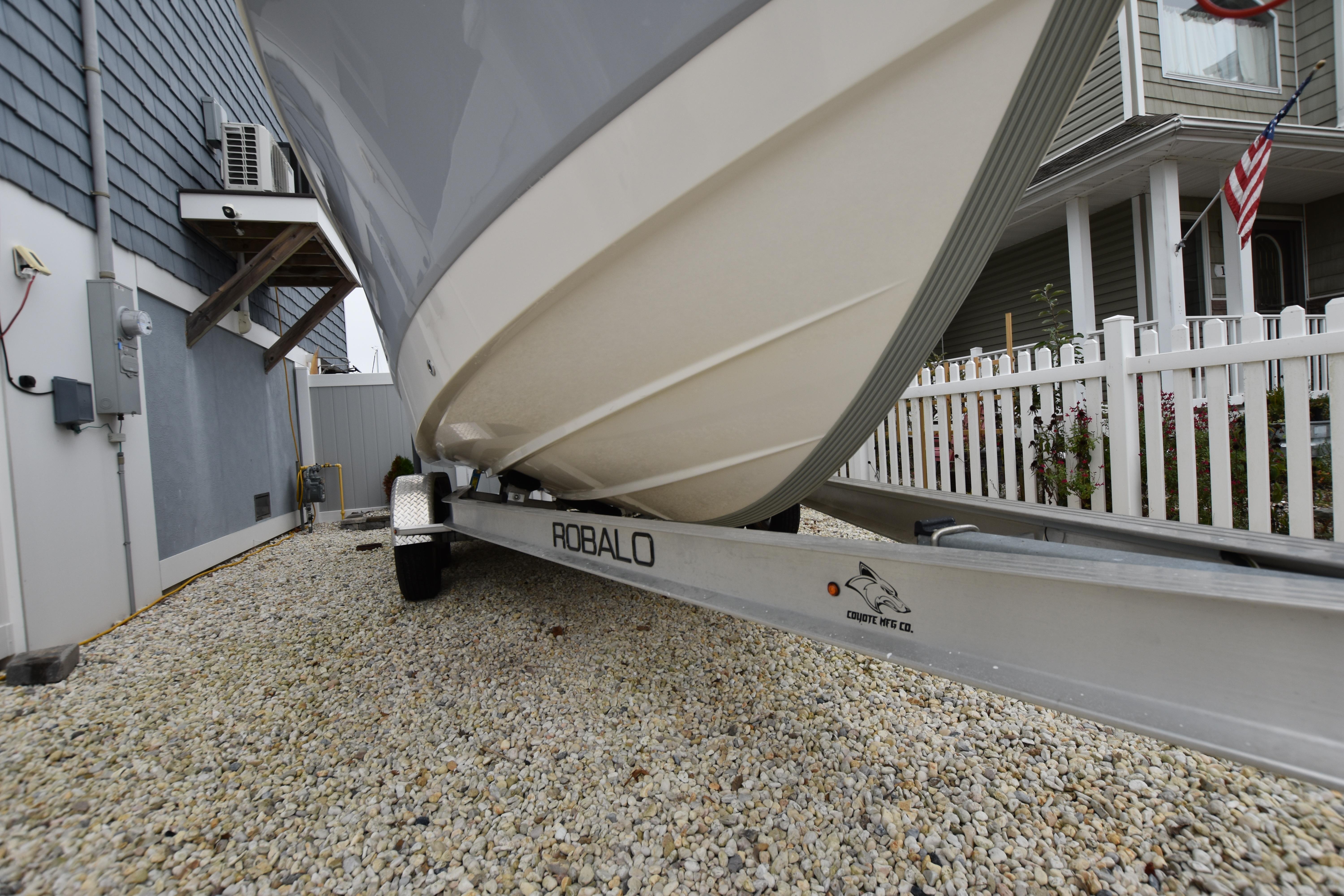 2023 Robalo R230 Center Console for Sale in Bayville, NJ, United States ...