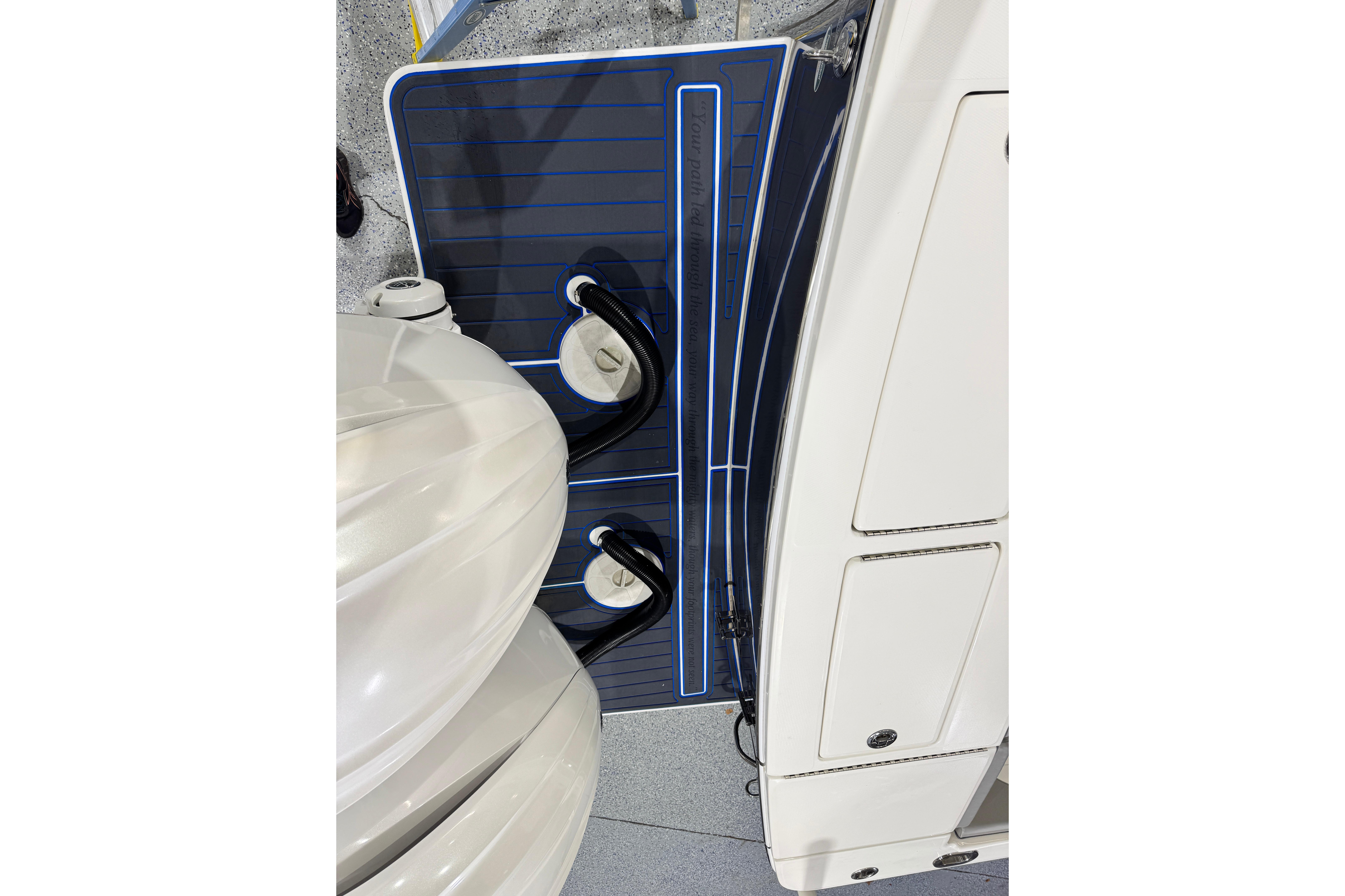 Lou Codega 2023 Regulator 28 for Sale in Wilmington, NC, United States | 32 ft ...